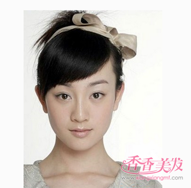 ������������Ů������ �ÿ��ķ�����Ů�����շ���ͼƬ