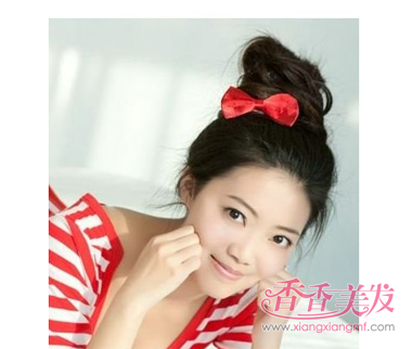 ������������Ů������ �ÿ��ķ�����Ů�����շ���ͼƬ