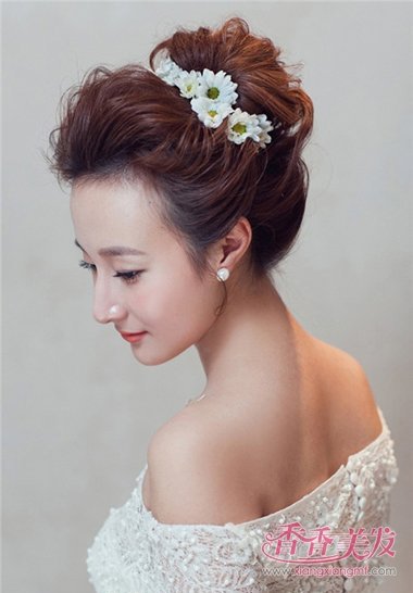 �����ʺ�ʲô�������﷢�� ������ʽ���﷢��