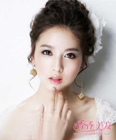 �����ʺ�ʲô�������﷢�� ������ʽ���﷢��