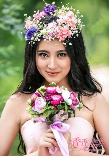 �����ʺ�ʲô�������﷢�� ������ʽ���﷢��