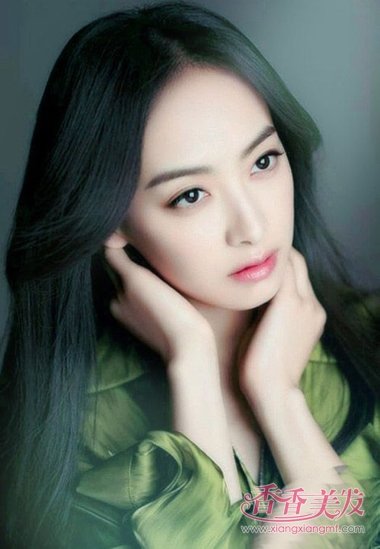 ѧ�᳤ͷ������ ��ͷ����ķ���