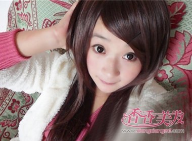 ѧ�᳤ͷ������ ��ͷ����ķ���