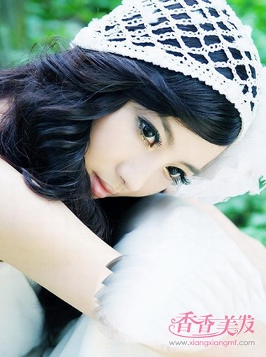 ѧ�᳤ͷ������ ��ͷ����ķ���