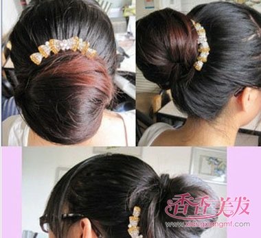 �ܳ�ͷ���������̷��� ��ͷ��������̷�����ͷ��