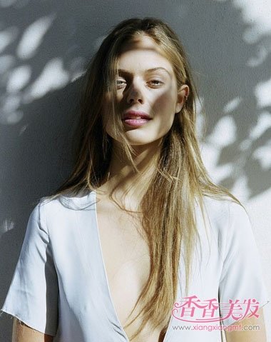 ��������ʲô���ķ��� �����ʺ�ʲô����ͼƬ