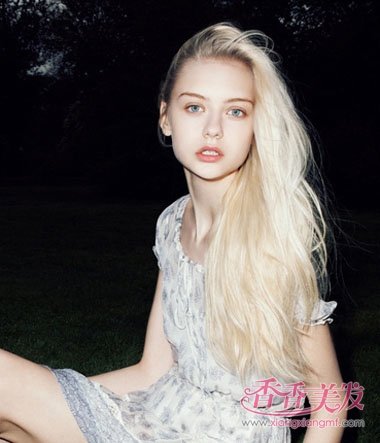 ��������ʲô���ķ��� �����ʺ�ʲô����ͼƬ