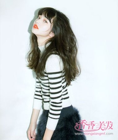 ��������ʲô���ķ��� �����ʺ�ʲô����ͼƬ