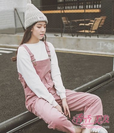 ��������ʲô���ķ��� �����ʺ�ʲô����ͼƬ