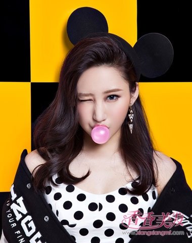 ��ͷ����ô������סһֻ���� ��ͷ���ļ��ᷢ