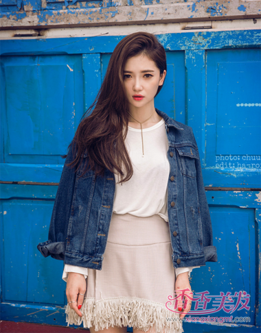 ��ͷ����ô������סһֻ���� ��ͷ���ļ��ᷢ