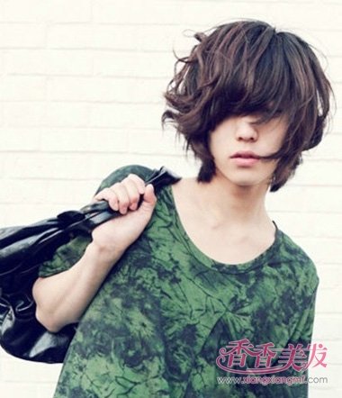 �������������ɷ��� ������˧�緢����ô��