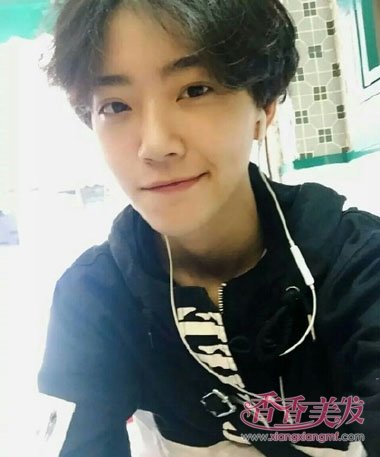 �������������ɷ��� ������˧�緢����ô��