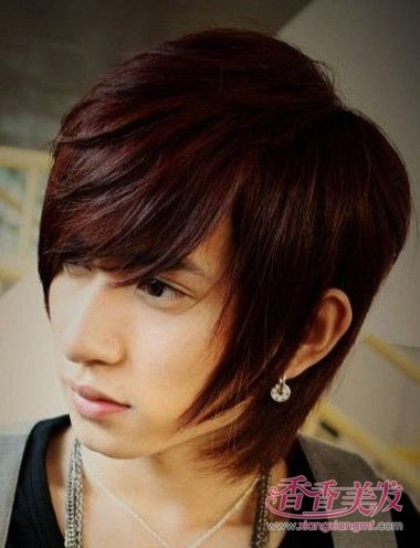 �������������ɷ��� ������˧�緢����ô��