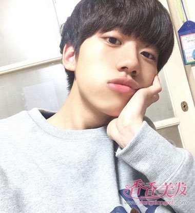 �������������ɷ��� ������˧�緢����ô��