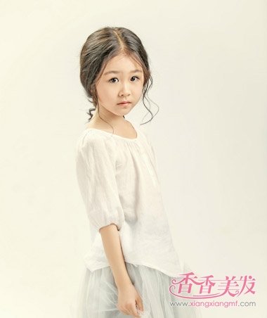 С�������쳤����ô���ÿ� С�������쳤���������