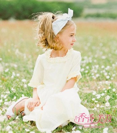 С�������쳤����ô���ÿ� С�������쳤���������