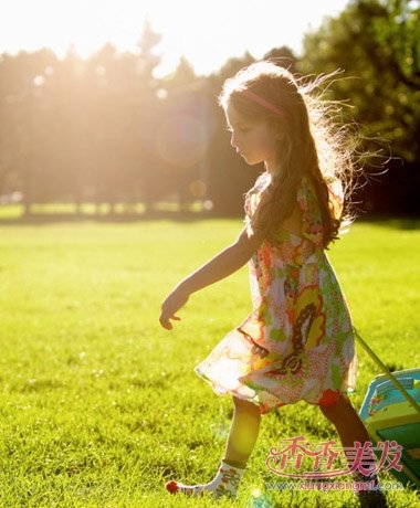 С�������쳤����ô���ÿ� С�������쳤���������