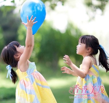 С�������쳤����ô���ÿ� С�������쳤���������