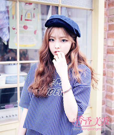 ��ͷ���ʺ�ѧ���ķ��ʹ�ȫ ѧ������Ū��ͷ��