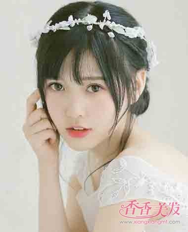 С�����ʺϵķ���ͼ �����ʺϵ����﷢��