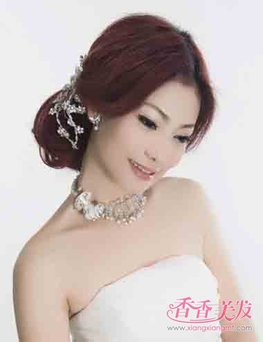 С�����ʺϵķ���ͼ �����ʺϵ����﷢��