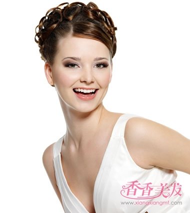 С�����ʺϵķ���ͼ �����ʺϵ����﷢��