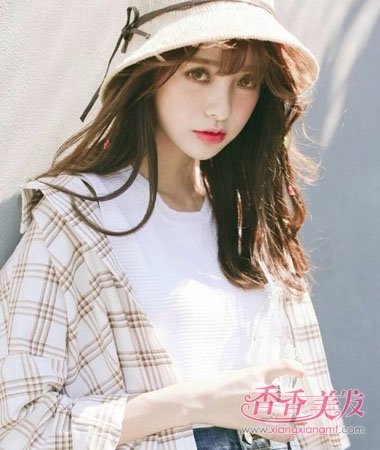 ����ͷ�������� �ʺϷ��������г���