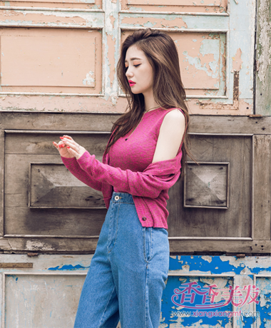 ����ͷ�������� �ʺϷ��������г���