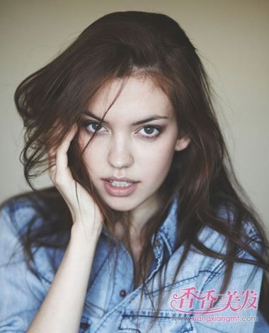 ����ͷ�������� �ʺϷ��������г���