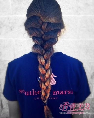 ����������ô�෢�ÿ� ���������෢ͼ��