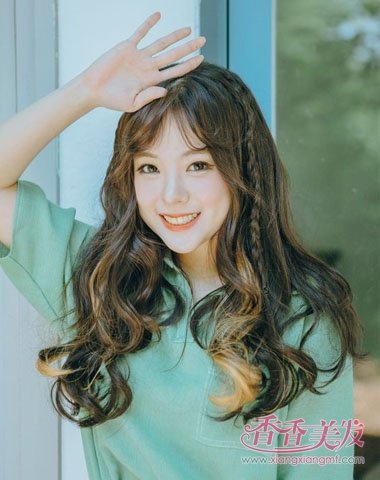 ����������ô�෢�ÿ� ���������෢ͼ��