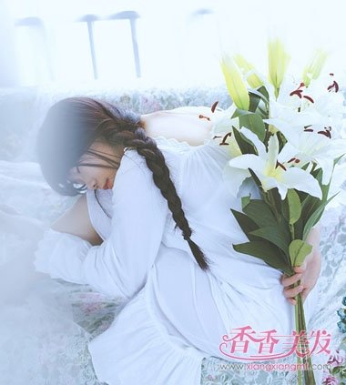 ����������ô�෢�ÿ� ���������෢ͼ��