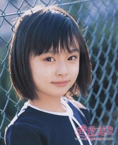 С���̷���������ʲô����ͼƬ 10��СŮ����������