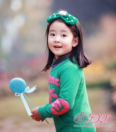 С���̷���������ʲô����ͼƬ 10��СŮ����������