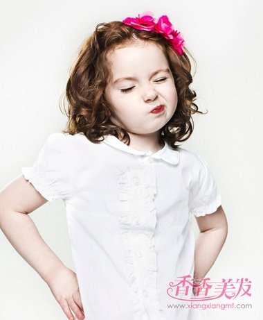 С���̷���������ʲô����ͼƬ 10��СŮ����������