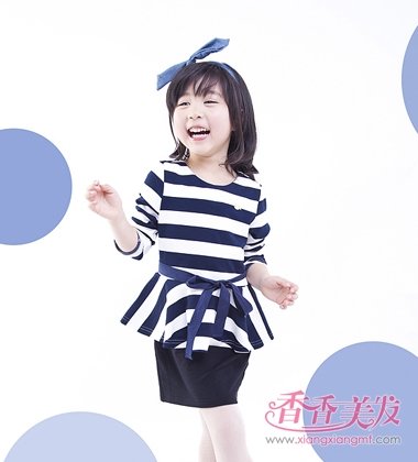 С���̷���������ʲô����ͼƬ 10��СŮ����������