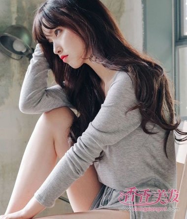 ͷ�������ʺ�ʲô���� ���������ʹ��䷢��