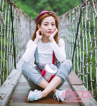 ͷ�������ʺ�ʲô���� ���������ʹ��䷢��