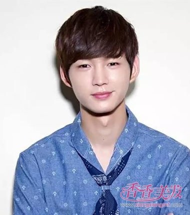 ���������е��ѷ���ʿ�ʺϵķ��� �ʺ�Բ�������ķ���