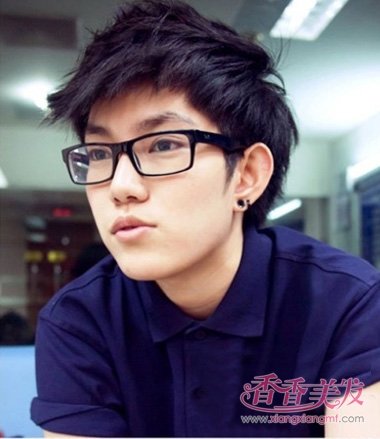 ���������е��ѷ���ʿ�ʺϵķ��� �ʺ�Բ�������ķ���