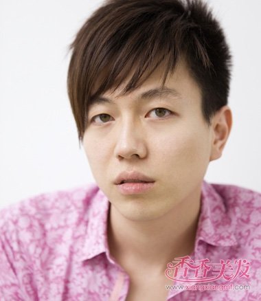 ���������е��ѷ���ʿ�ʺϵķ��� �ʺ�Բ�������ķ���