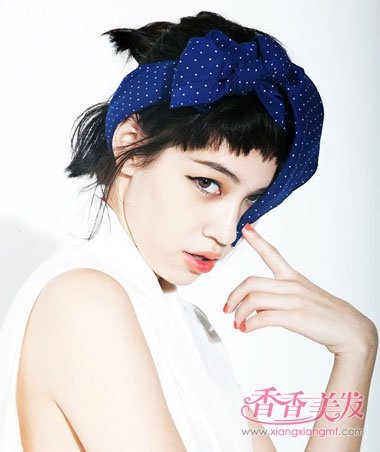 Ů�������ʺ�ʲô���� ����ȧ�Ǹߵĵ��ʺ�ʲô����