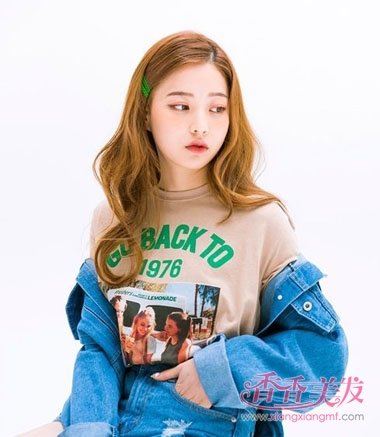 Ů�������ʺ�ʲô���� ����ȧ�Ǹߵĵ��ʺ�ʲô����