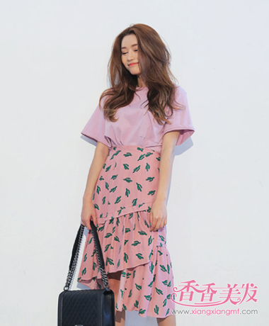 Ů�������ʺ�ʲô���� ����ȧ�Ǹߵĵ��ʺ�ʲô����