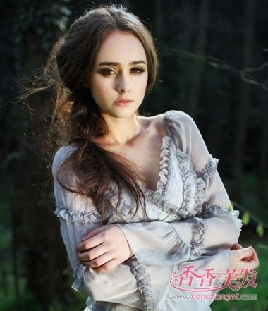 Ů�������ʺ�ʲô���� ����ȧ�Ǹߵĵ��ʺ�ʲô����