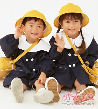 СŮ���г�����ô����� СŮ�������෨