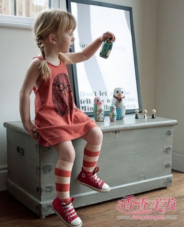 СŮ���г�����ô����� СŮ�������෨