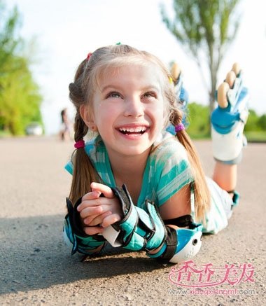 СŮ���г�����ô����� СŮ�������෨