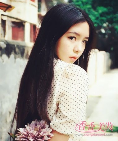 2017Բ���������·���ͼƬ Բ���ʺ�ʲô��������